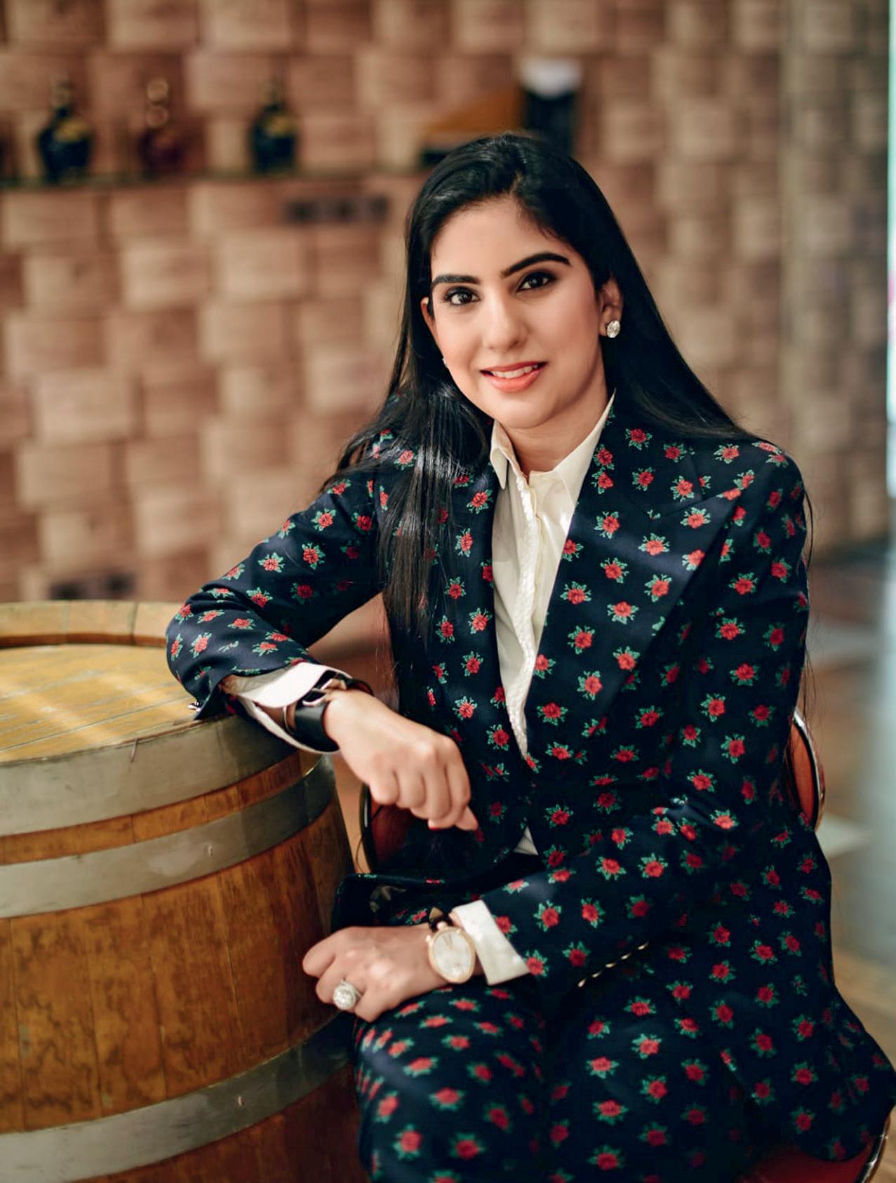 TOO COOL FOR SCHOOL, LITERALLY